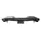 Smittybilt 07-18 WRANGLER JK 2/4 DOOR XRC REAR BUMPER W HITCH JK 2/4DOOR 76855 - alternate 4